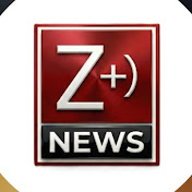ZPLUSE STAFF
